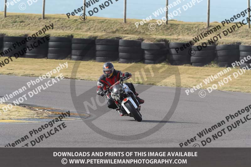 7th March 2020;Anglesey Race Circuit;No Limits Track Day;anglesey no limits trackday;anglesey photographs;anglesey trackday photographs;enduro digital images;event digital images;eventdigitalimages;no limits trackdays;peter wileman photography;racing digital images;trac mon;trackday digital images;trackday photos;ty croes